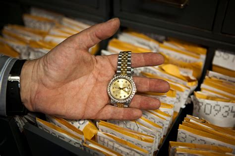 antiques roadshow rolex sold